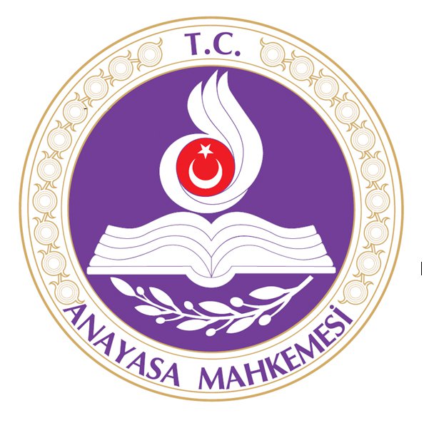 Anayasa Mahkemesi’nden Çok Önemli Karar: Toplantı ve Gösteri Gibi Eylemler İzne Bağlanamaz!